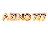 Азино777