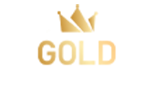 Gold Casino