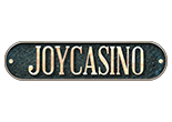JoiCasino 